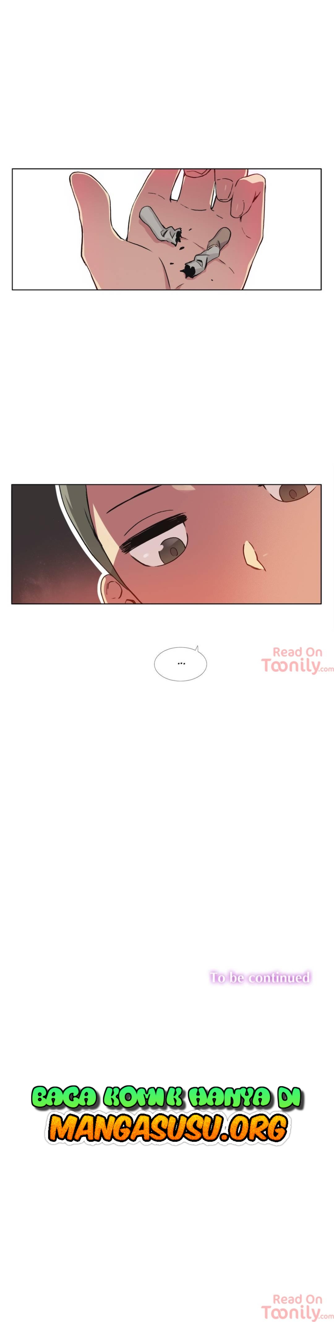 Fantasyland: Chapter chapter-18 - Page 23