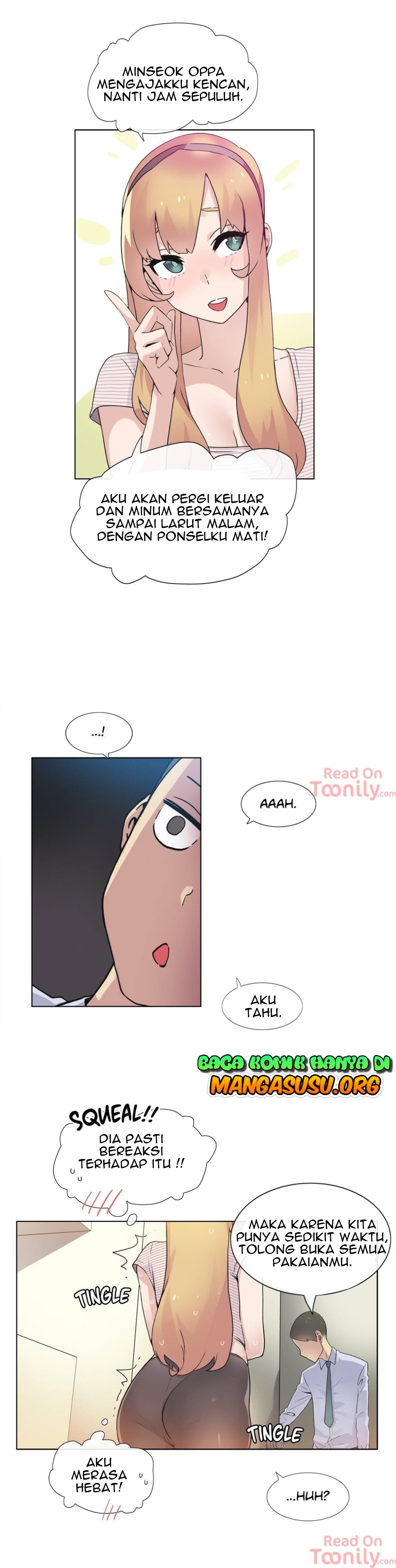 Fantasyland: Chapter chapter-19 - Page 22