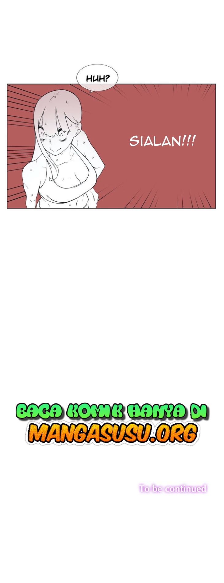 Fantasyland: Chapter chapter-28 - Page 23