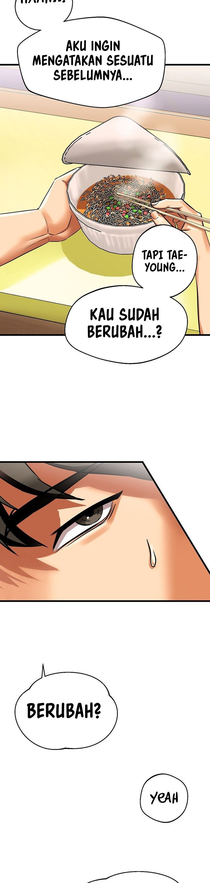Farming With Girls: Chapter chapter-14 - Page 15