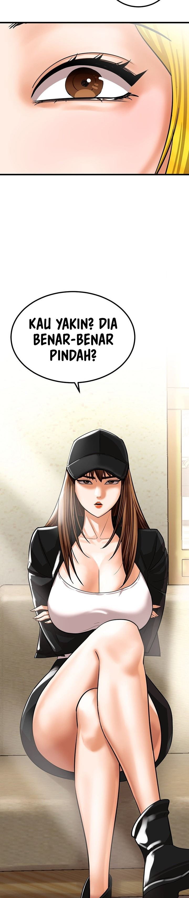 Farming With Girls: Chapter chapter-14 - Page 32