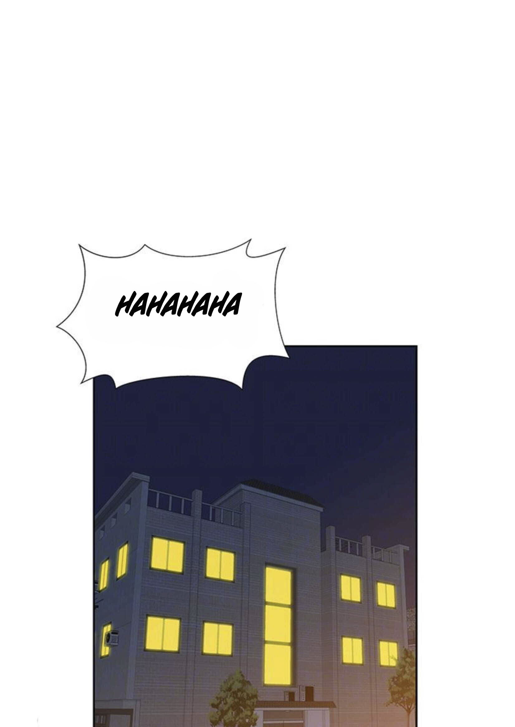 Fast Food: Chapter chapter-3 - Page 5