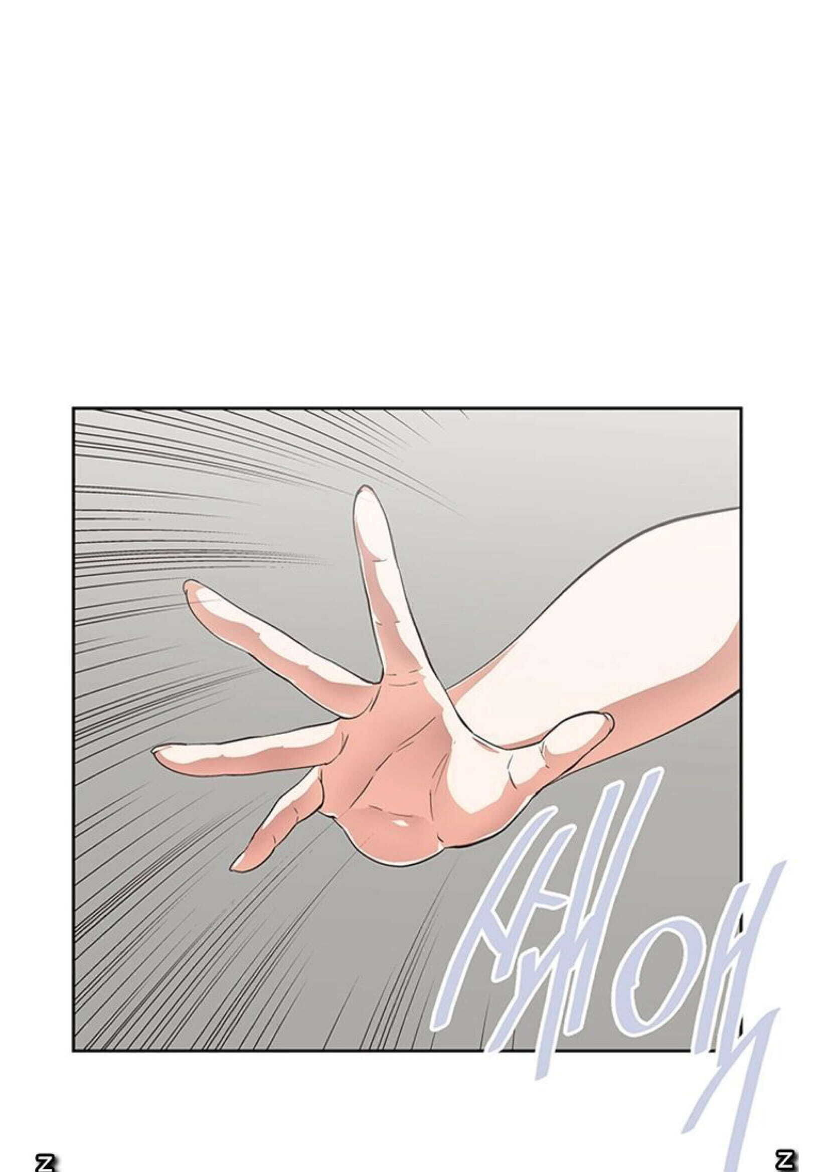 Fast Food: Chapter chapter-3 - Page 28