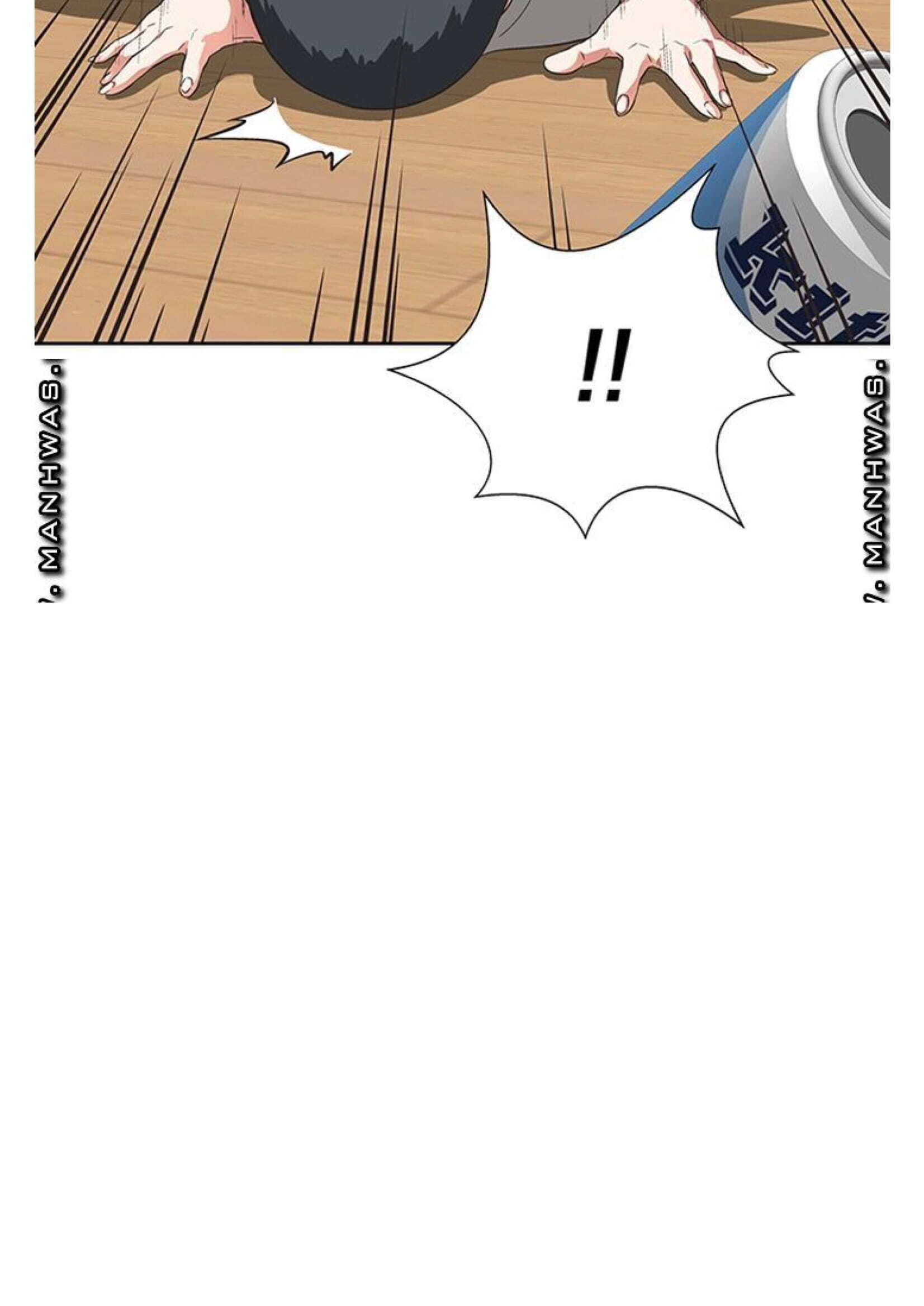 Fast Food: Chapter chapter-3 - Page 30