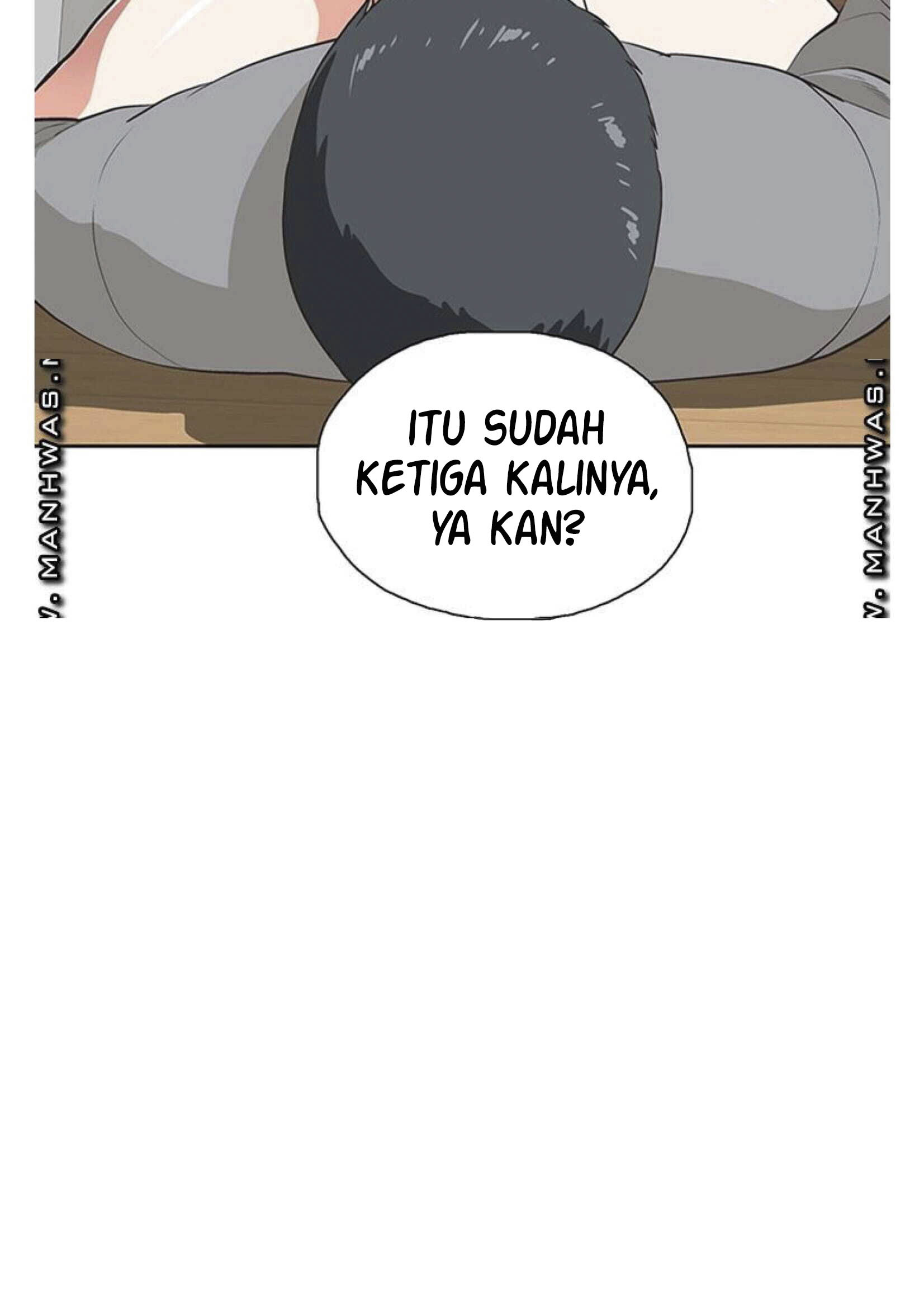 Fast Food: Chapter chapter-3 - Page 34