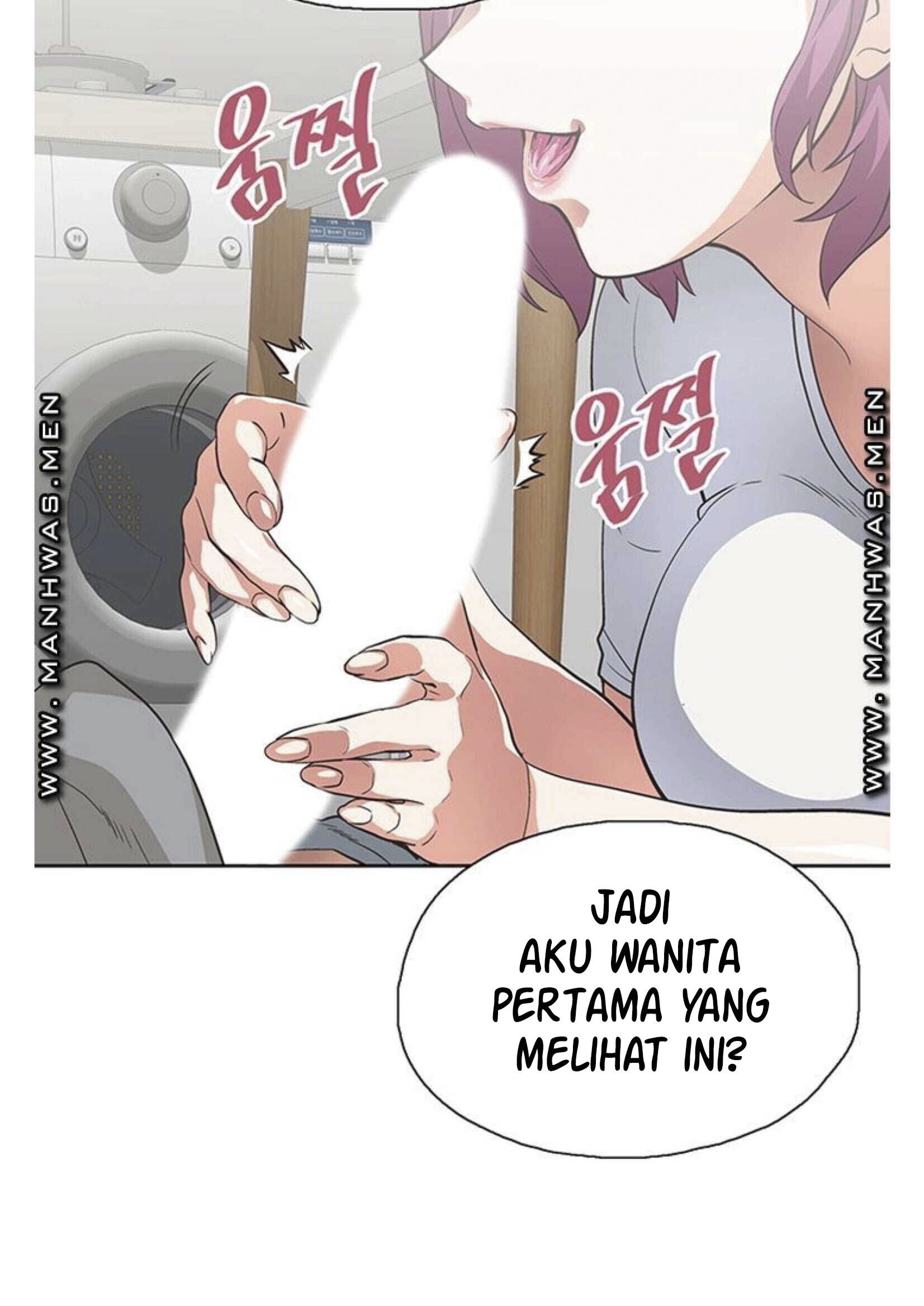 Fast Food: Chapter chapter-3 - Page 44