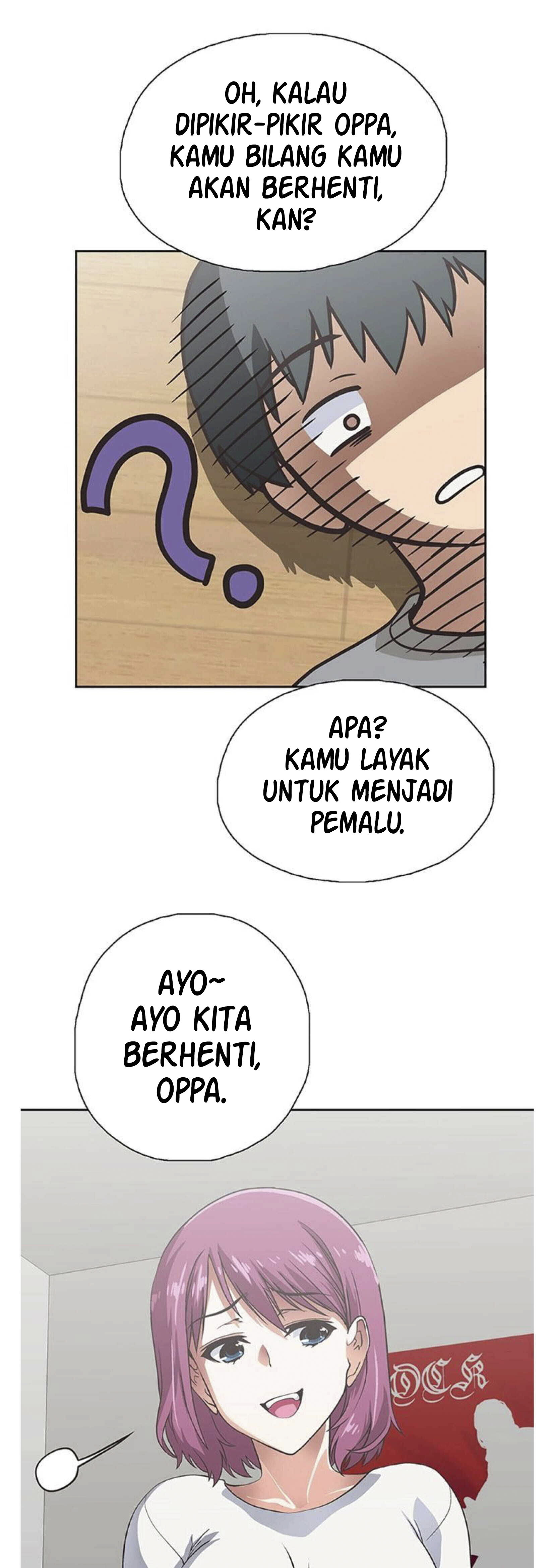 Fast Food: Chapter chapter-3 - Page 56