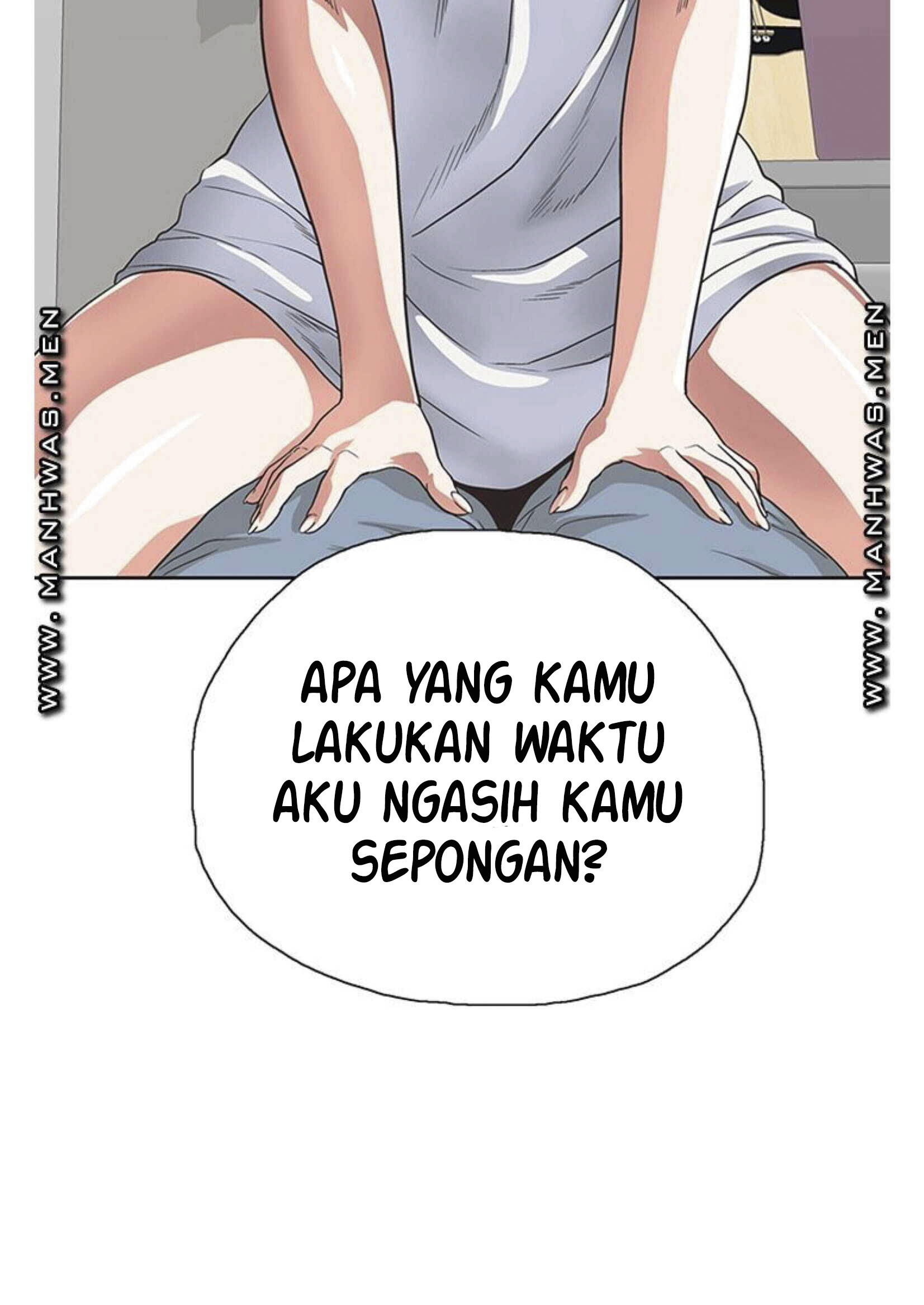 Fast Food: Chapter chapter-3 - Page 58