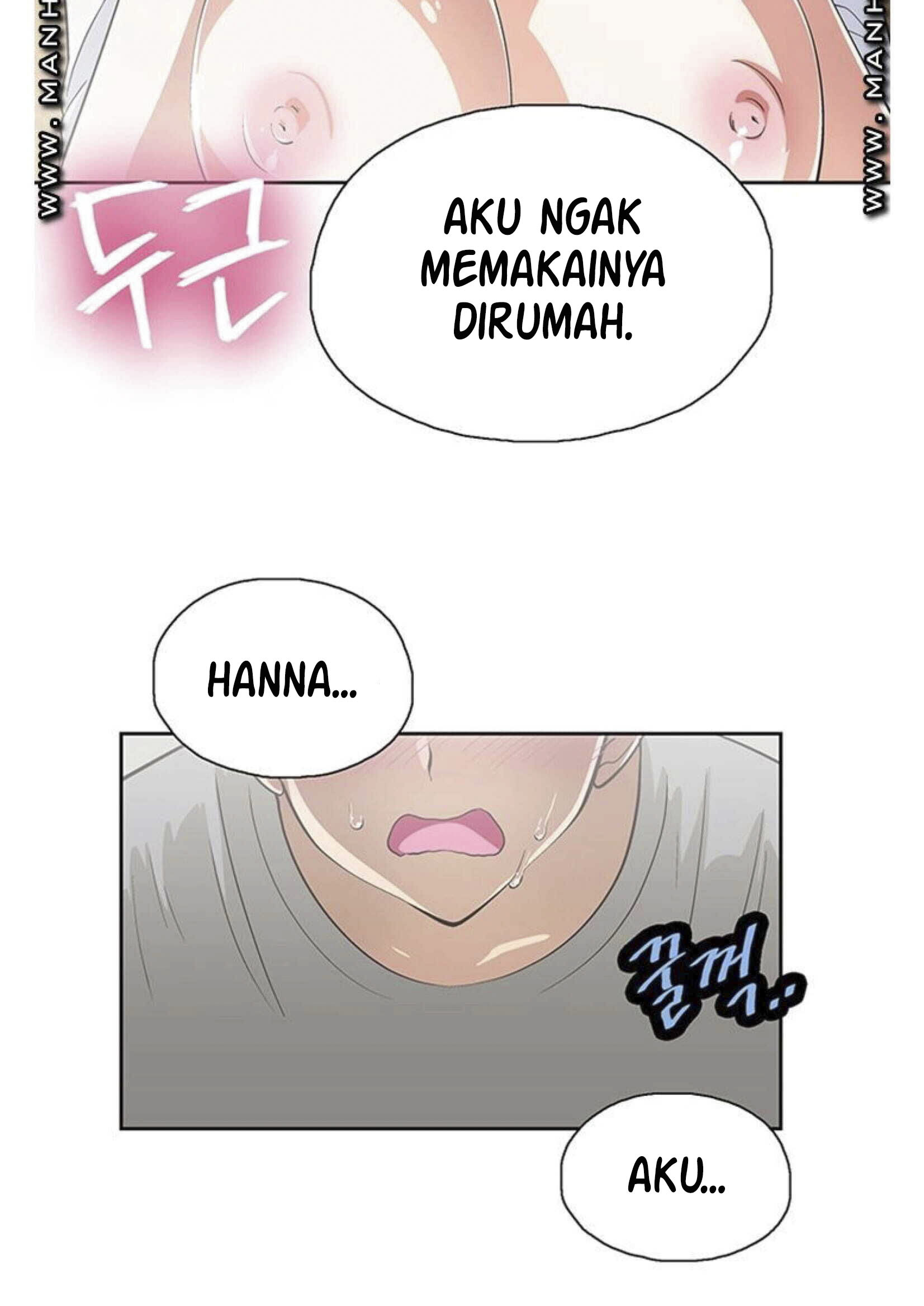 Fast Food: Chapter chapter-3 - Page 69