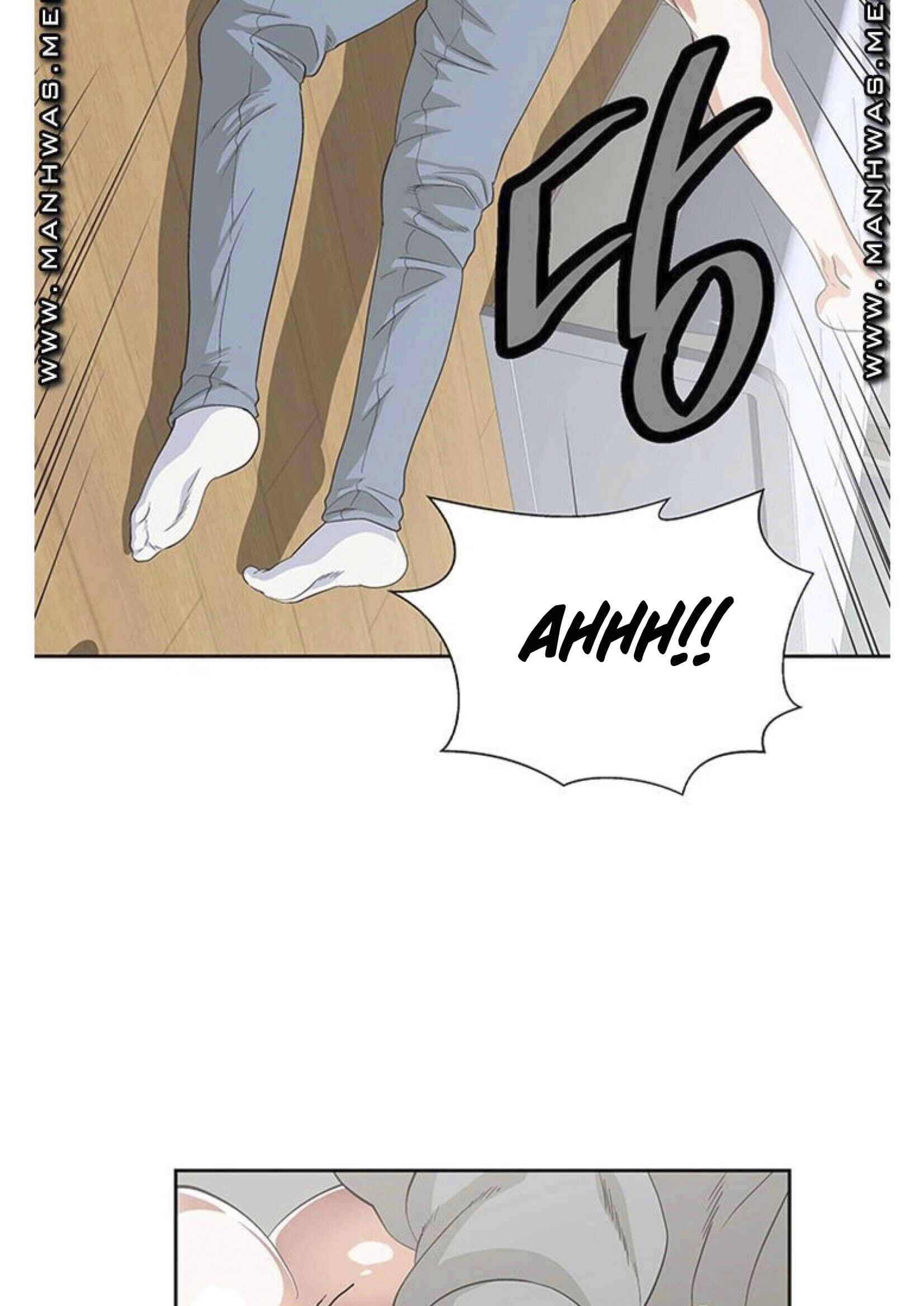 Fast Food: Chapter chapter-3 - Page 72