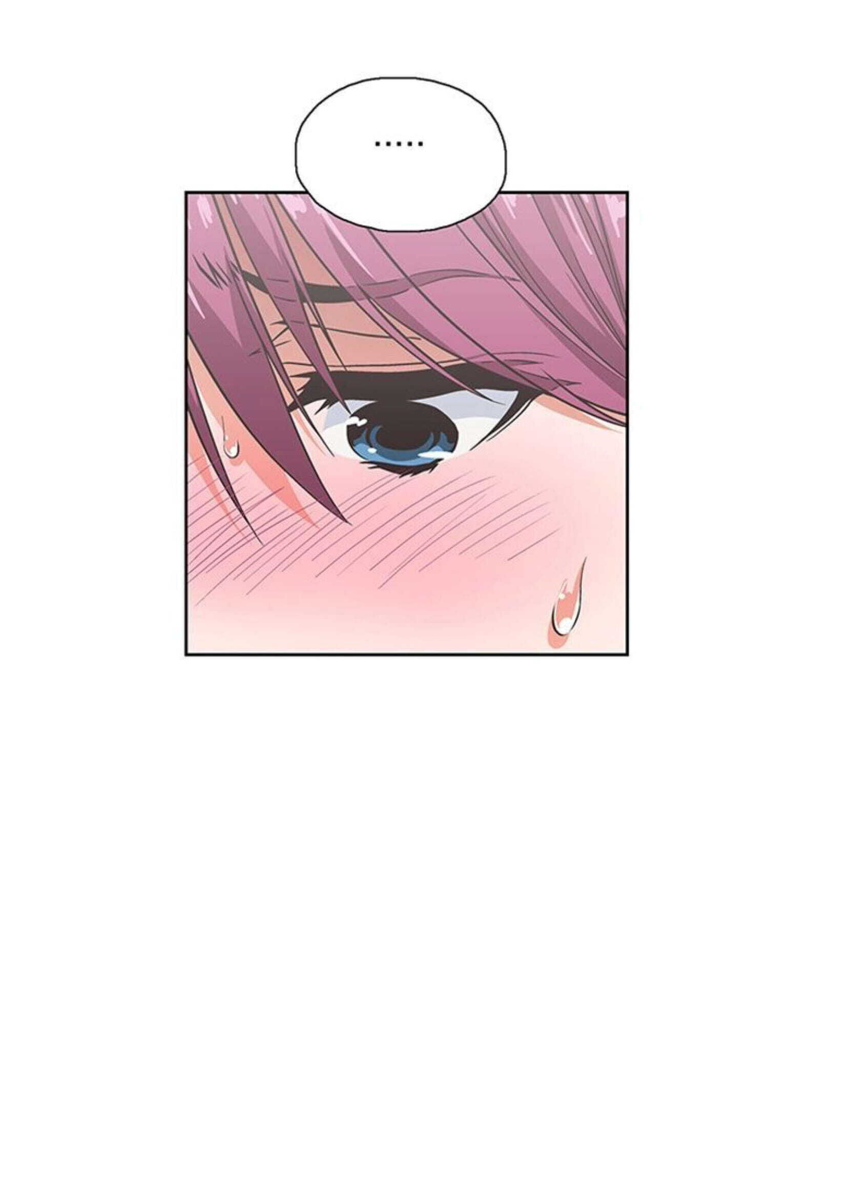 Fast Food: Chapter chapter-3 - Page 86
