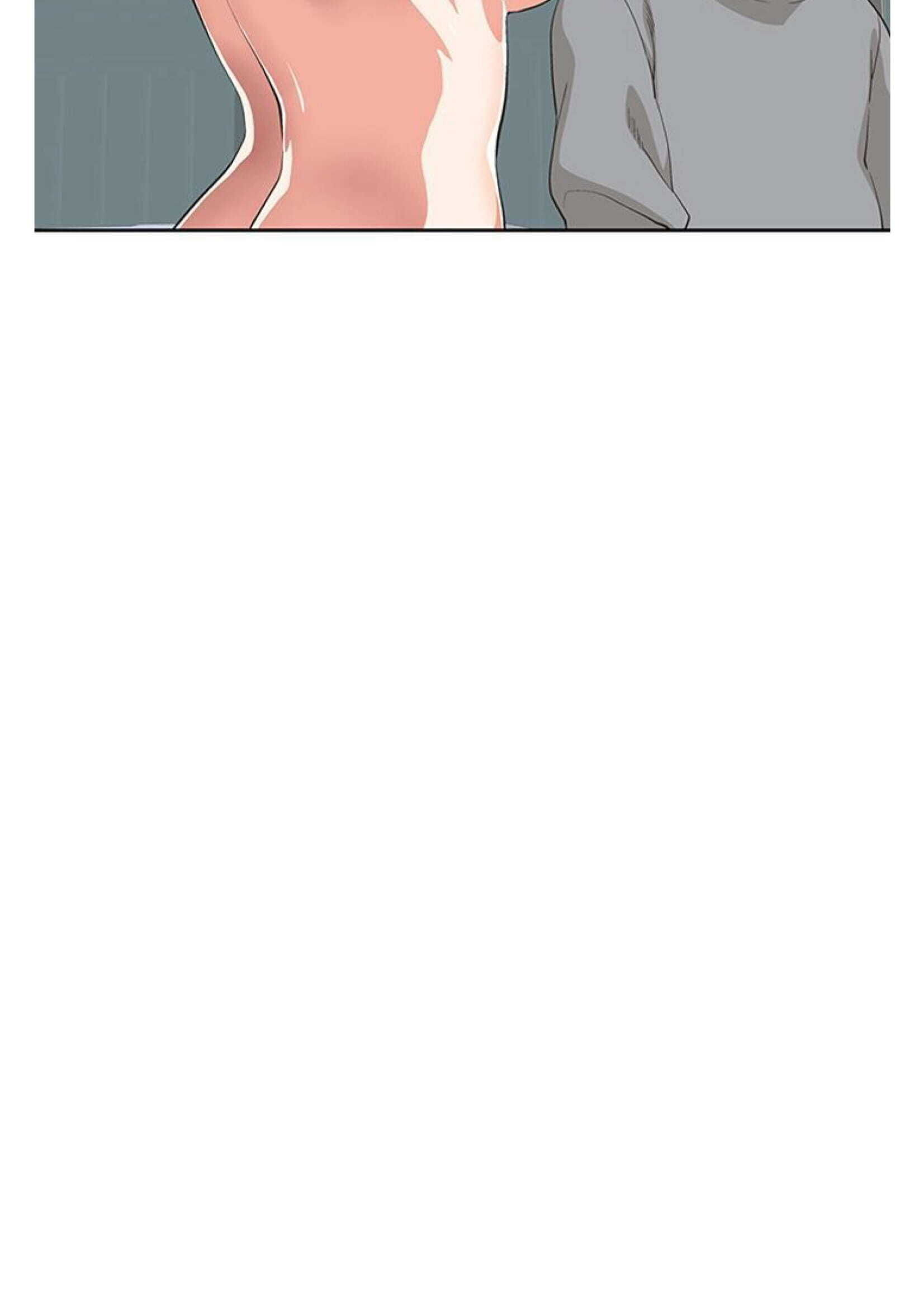 Fast Food: Chapter chapter-3 - Page 93