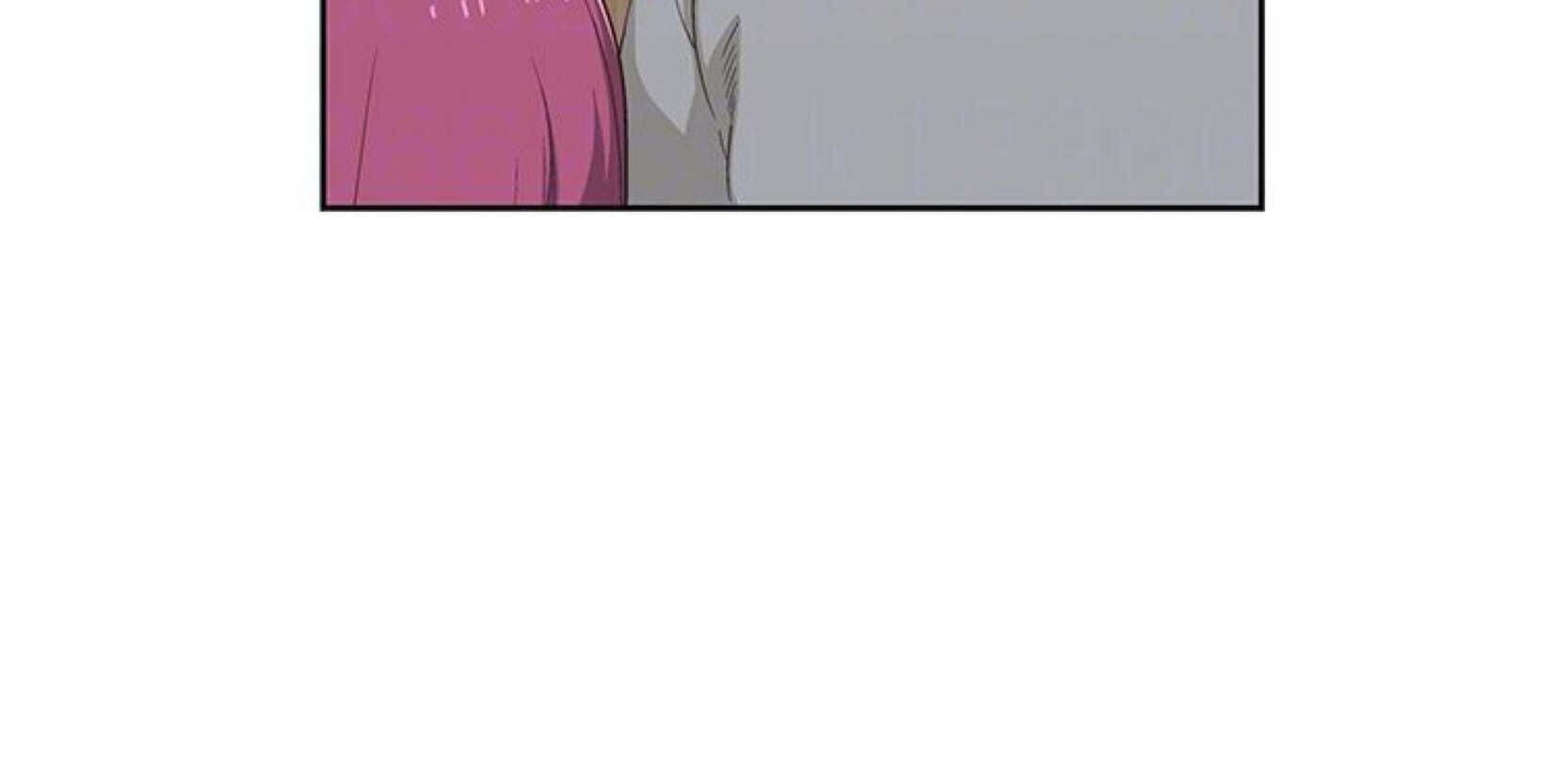 Fast Food: Chapter chapter-6 - Page 5