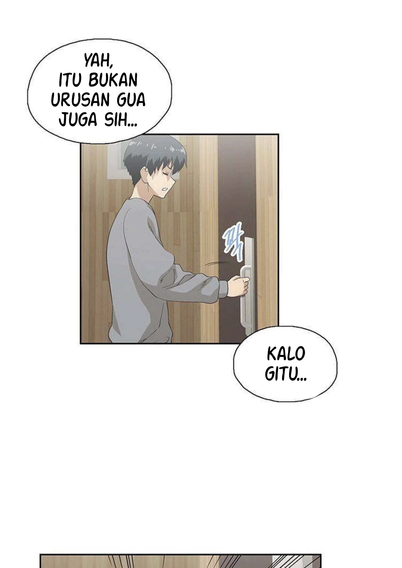 Fast Food: Chapter chapter-6 - Page 44