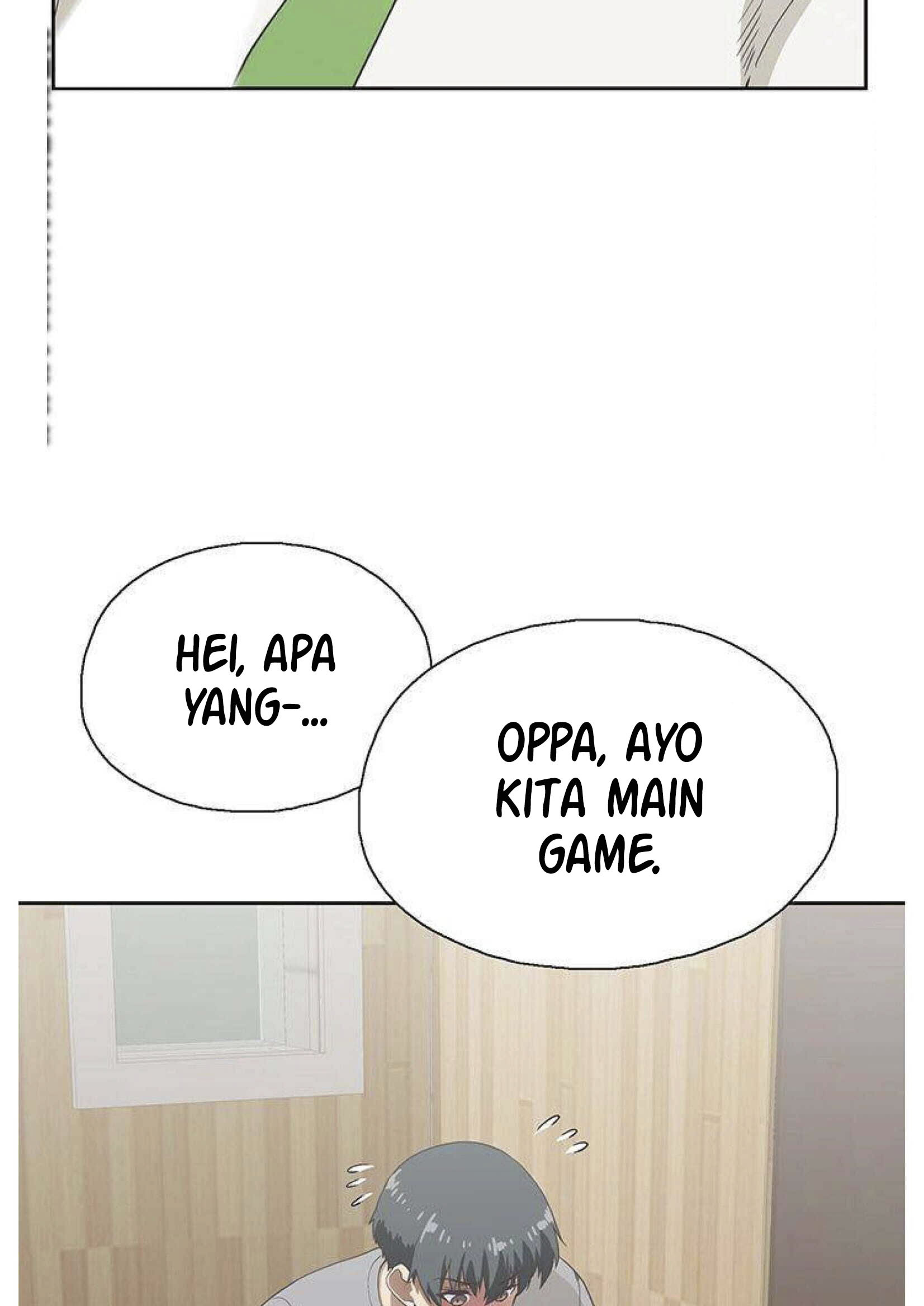 Fast Food: Chapter chapter-6 - Page 62