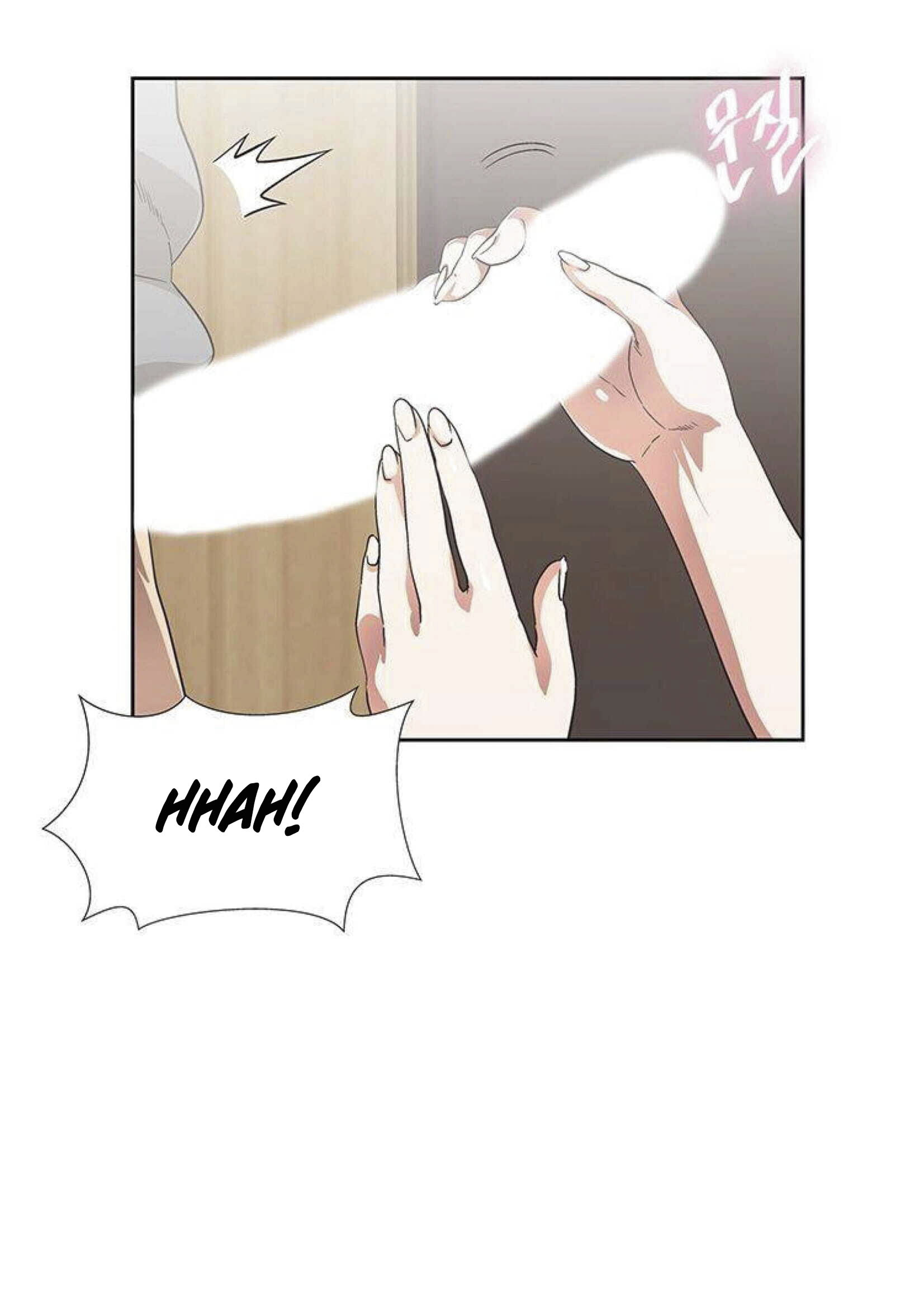 Fast Food: Chapter chapter-6 - Page 65