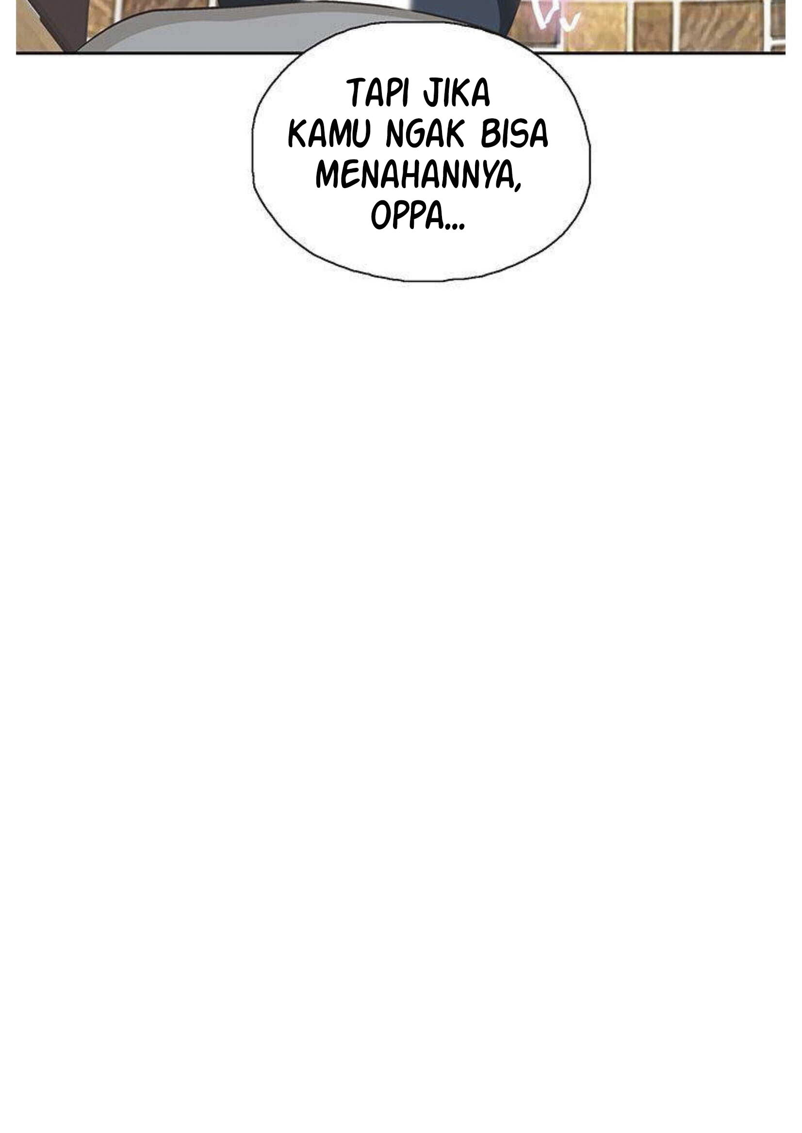 Fast Food: Chapter chapter-6 - Page 67