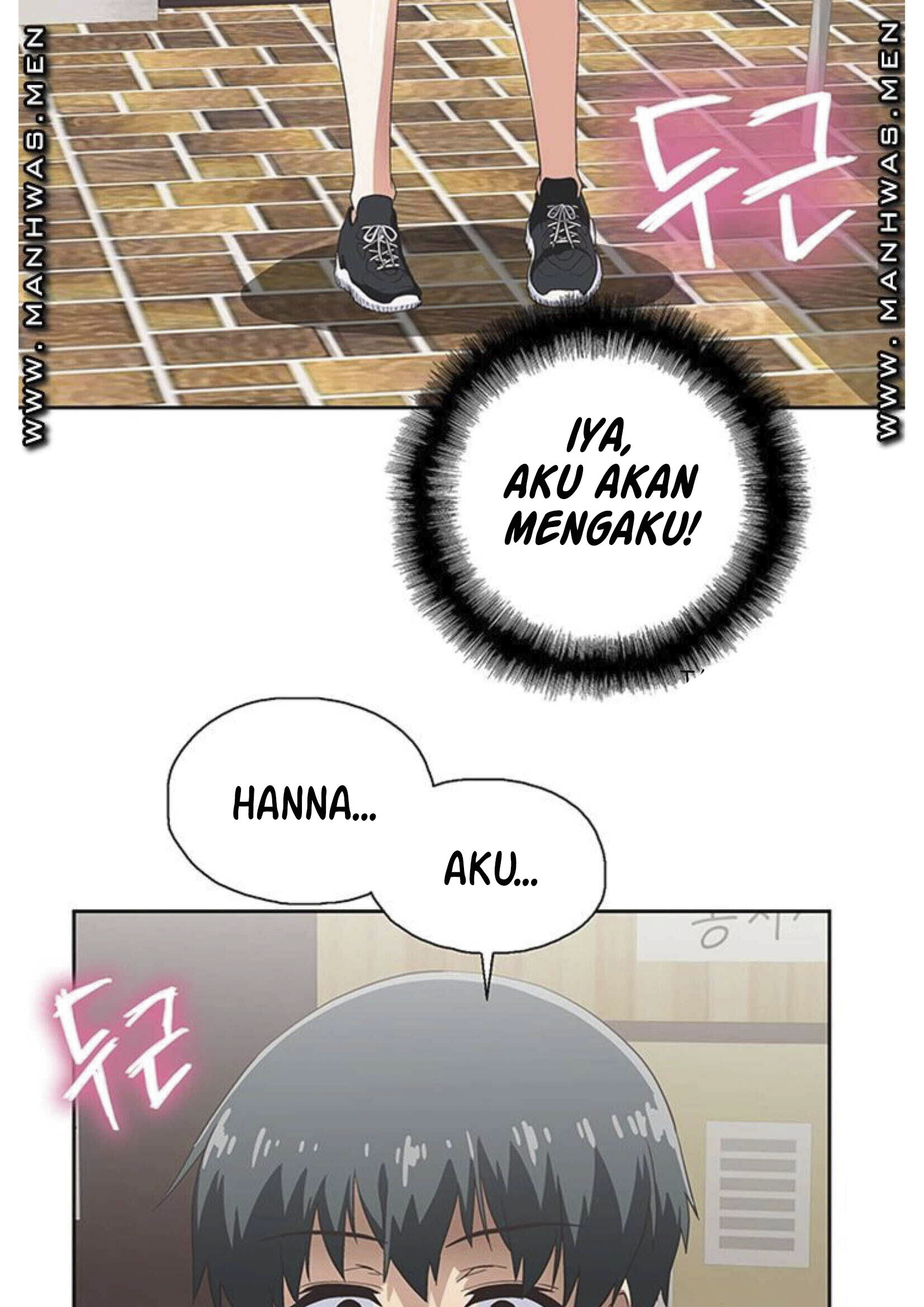 Fast Food: Chapter chapter-6 - Page 88