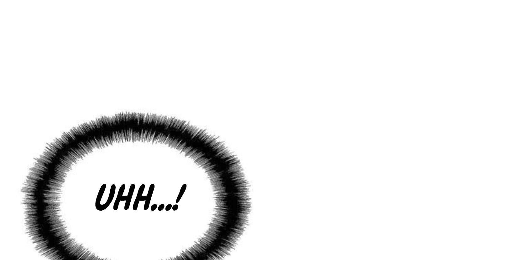 Fast Food: Chapter chapter-6 - Page 95