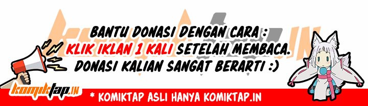 Fast Food: Chapter chapter-7 - Page 9
