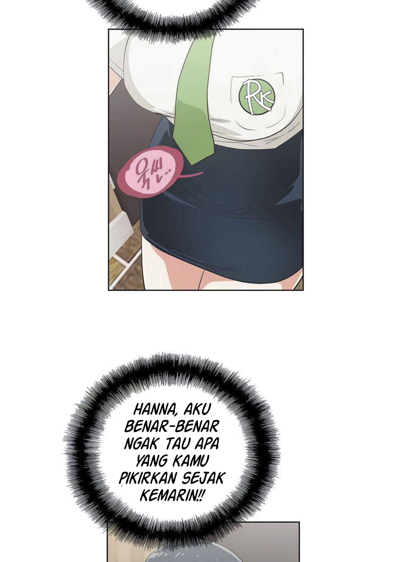 Fast Food: Chapter chapter-7 - Page 12