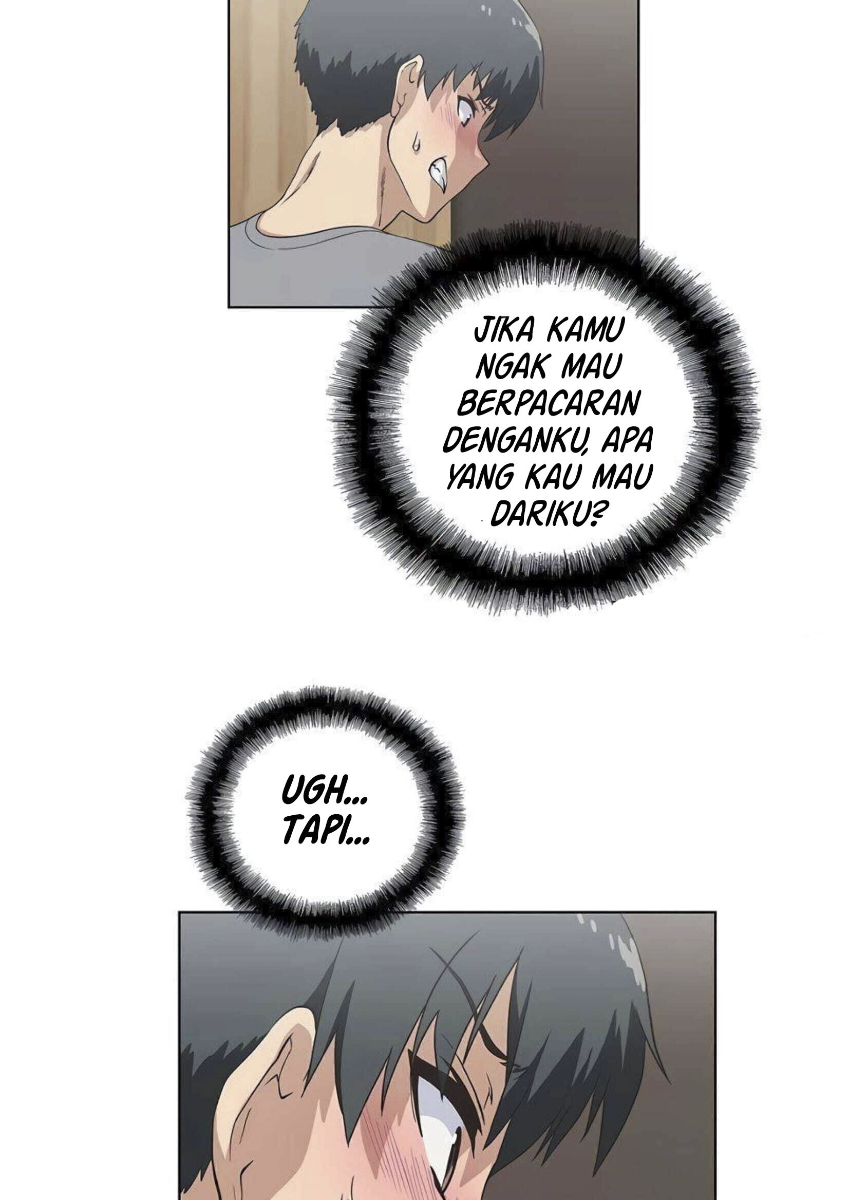 Fast Food: Chapter chapter-7 - Page 13