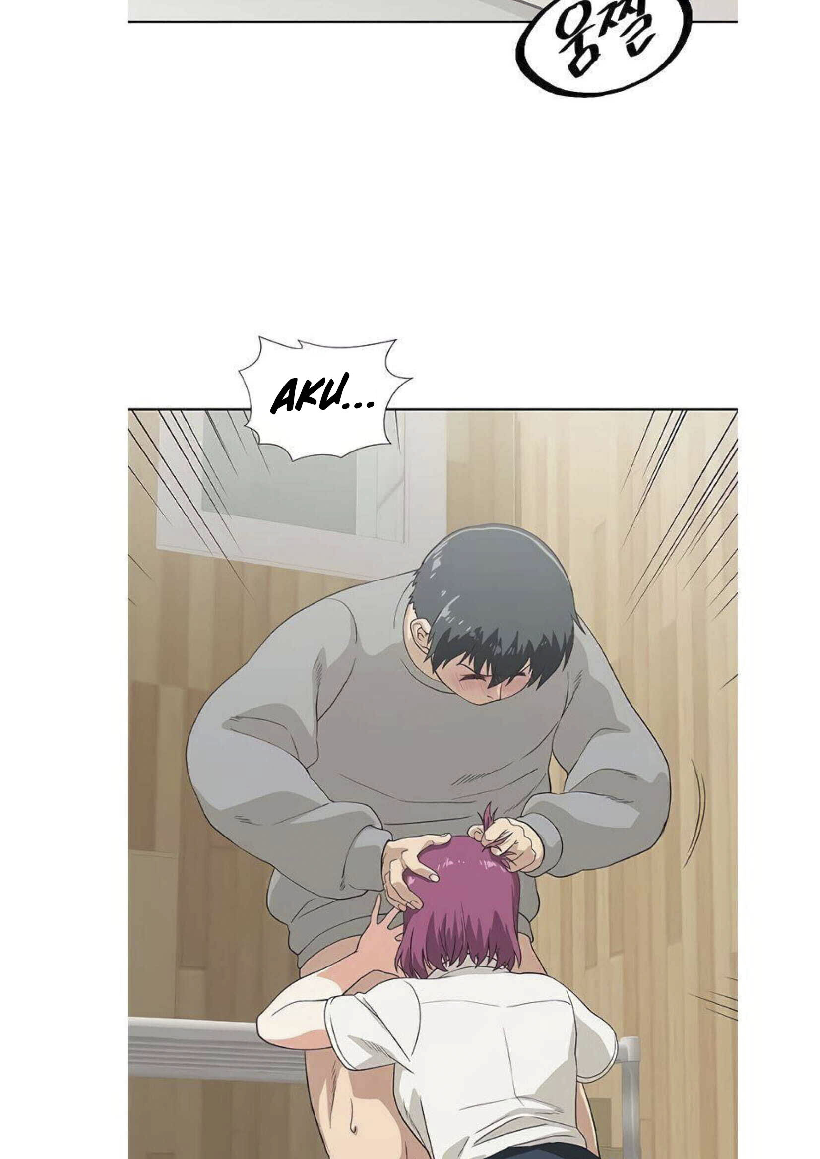 Fast Food: Chapter chapter-7 - Page 25