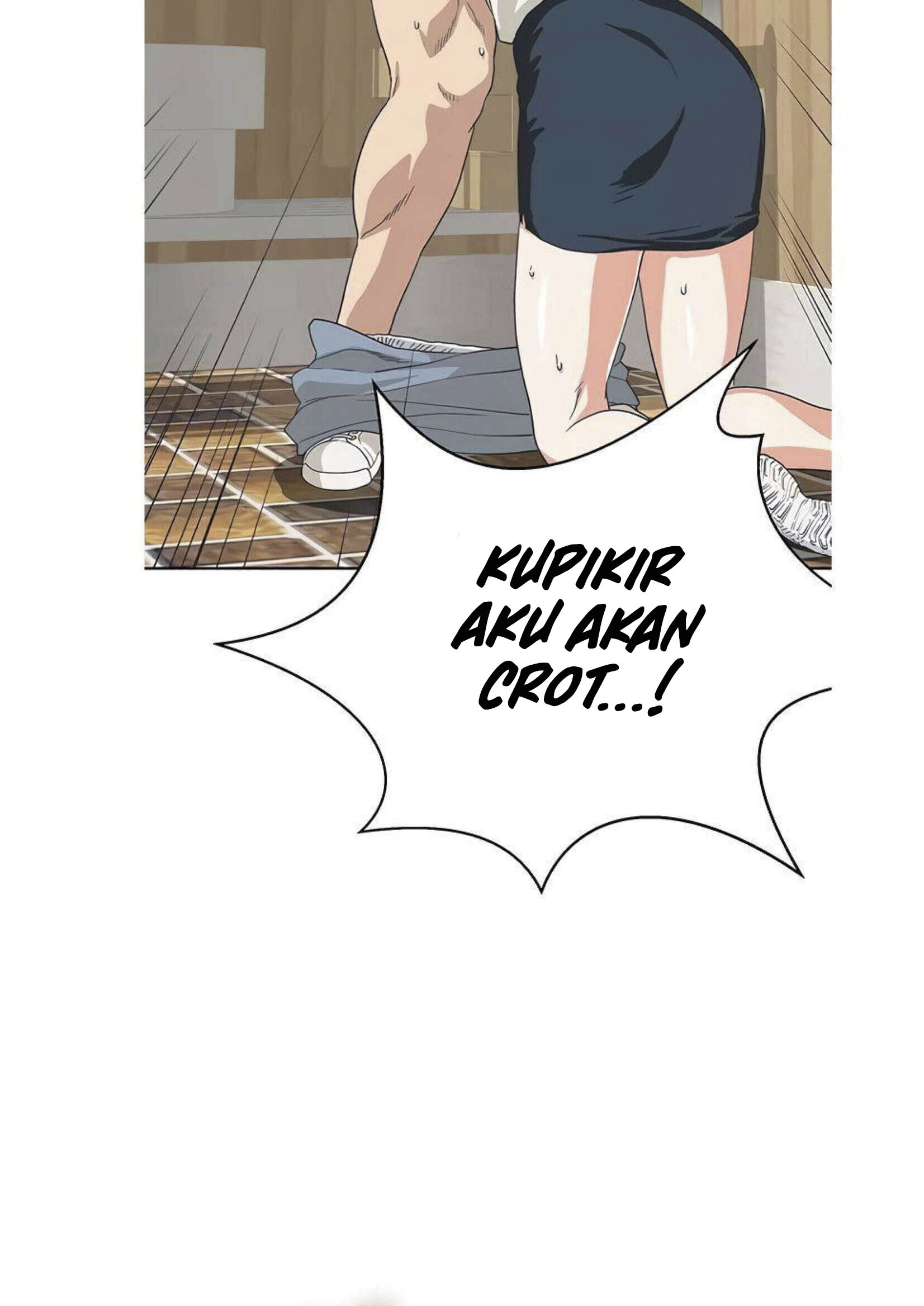 Fast Food: Chapter chapter-7 - Page 26