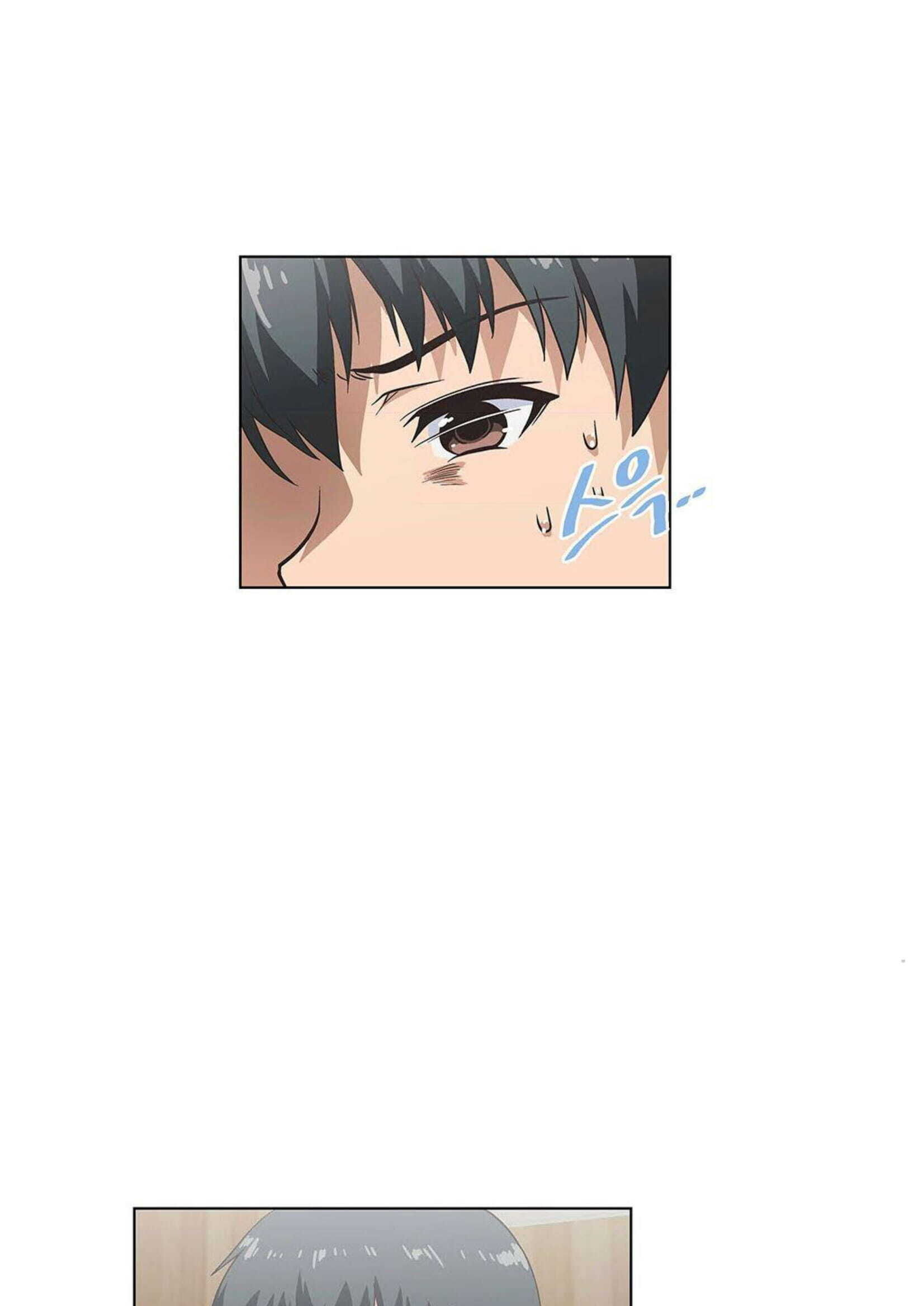 Fast Food: Chapter chapter-7 - Page 42