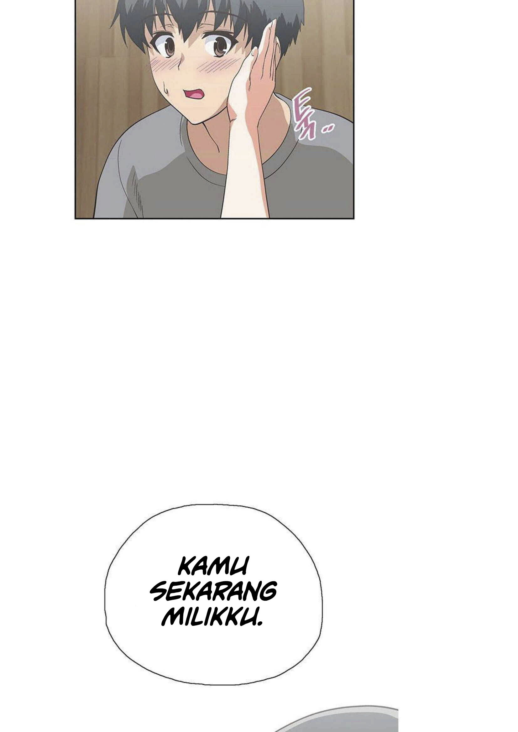 Fast Food: Chapter chapter-7 - Page 43