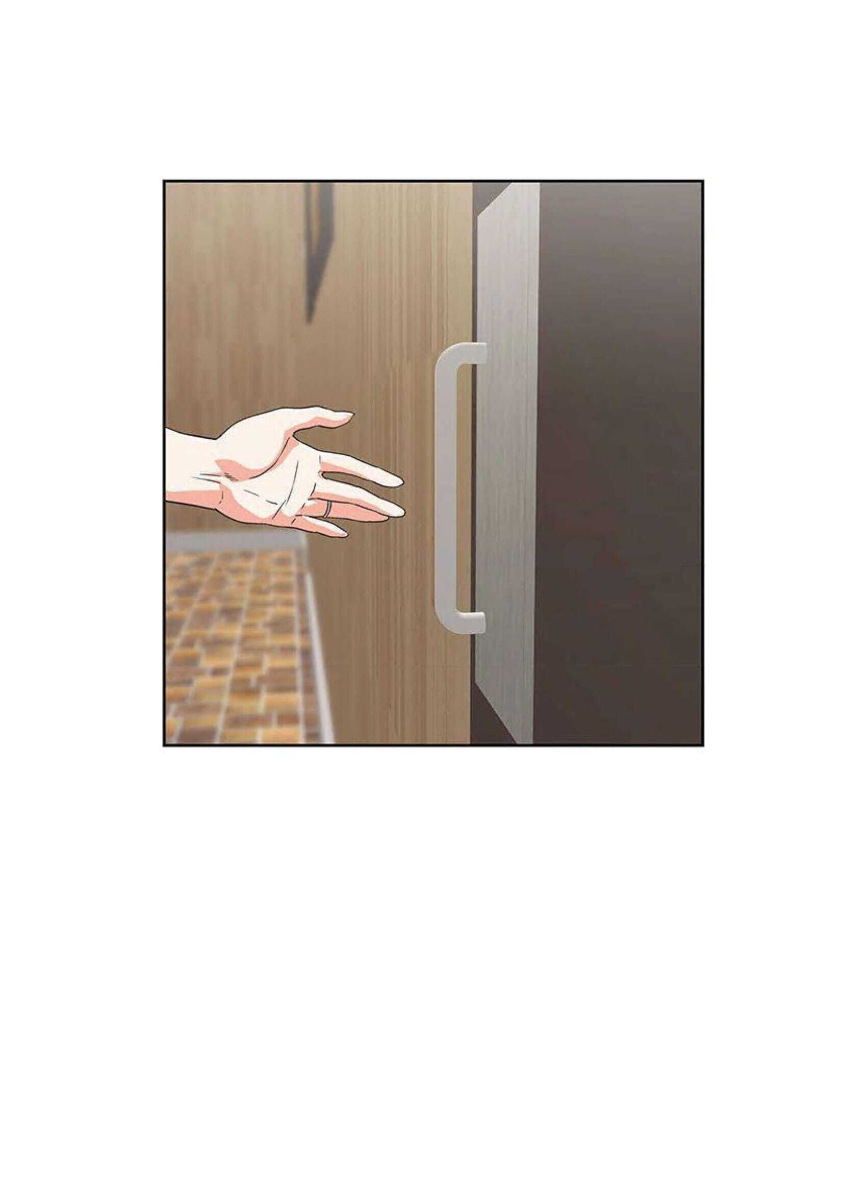 Fast Food: Chapter chapter-7 - Page 62