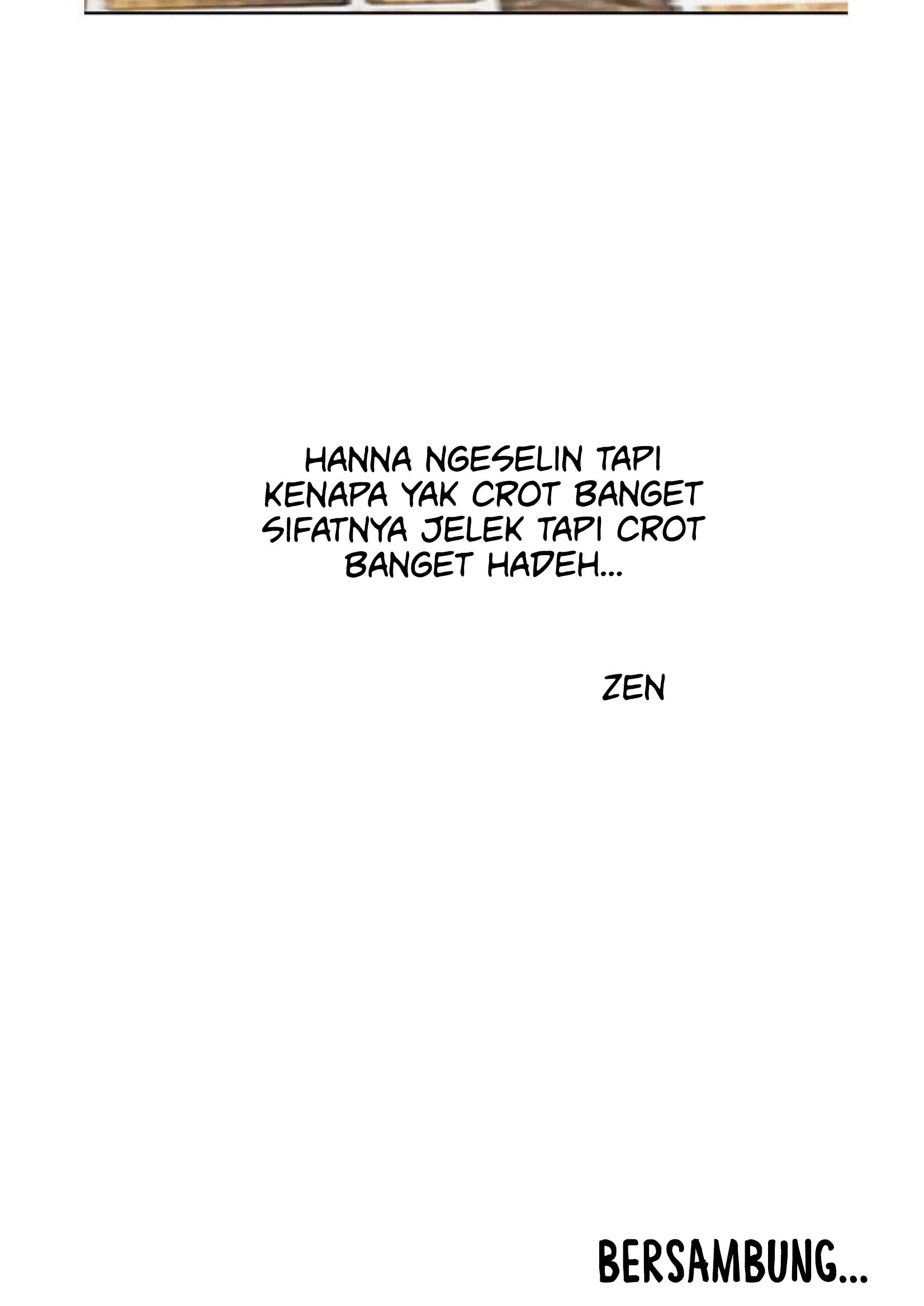 Fast Food: Chapter chapter-7 - Page 65