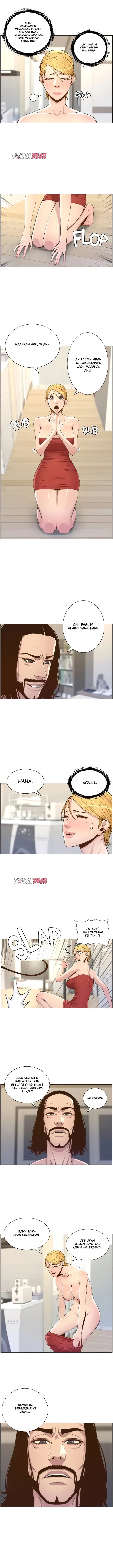 Father’s Lust: Chapter chapter-73 - Page 3