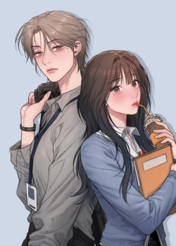 Sampul Finding Assistant Manager Kim