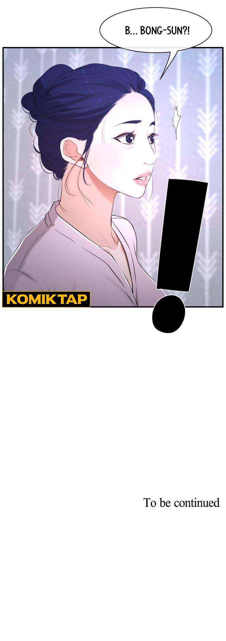 First Love (Taira): Chapter chapter-13 - Page 6