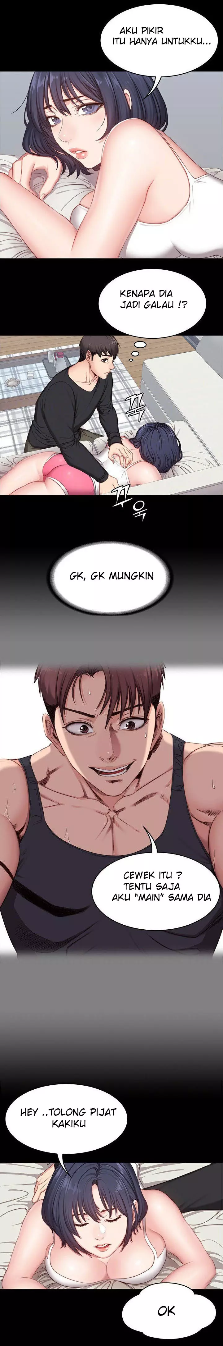 Fitness (G.HO): Chapter chapter-05 - Page 4