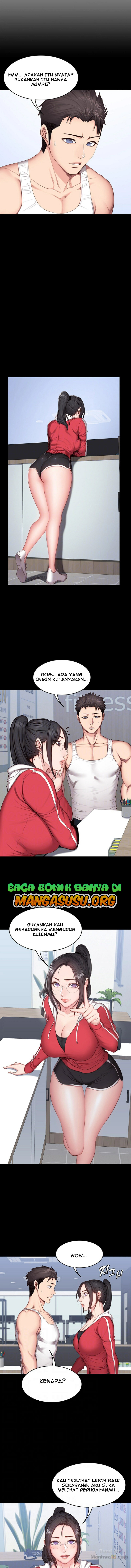 Fitness (G.HO): Chapter chapter-13 - Page 4