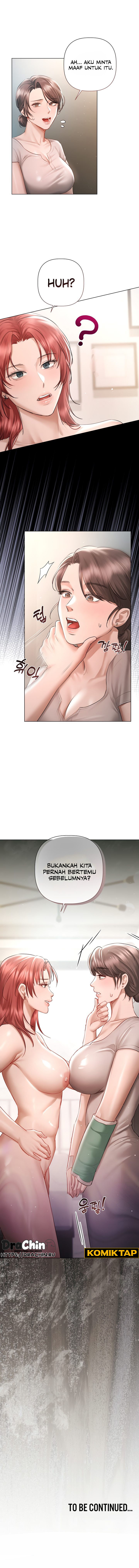 Flesh and Money: Chapter chapter-4 - Page 9