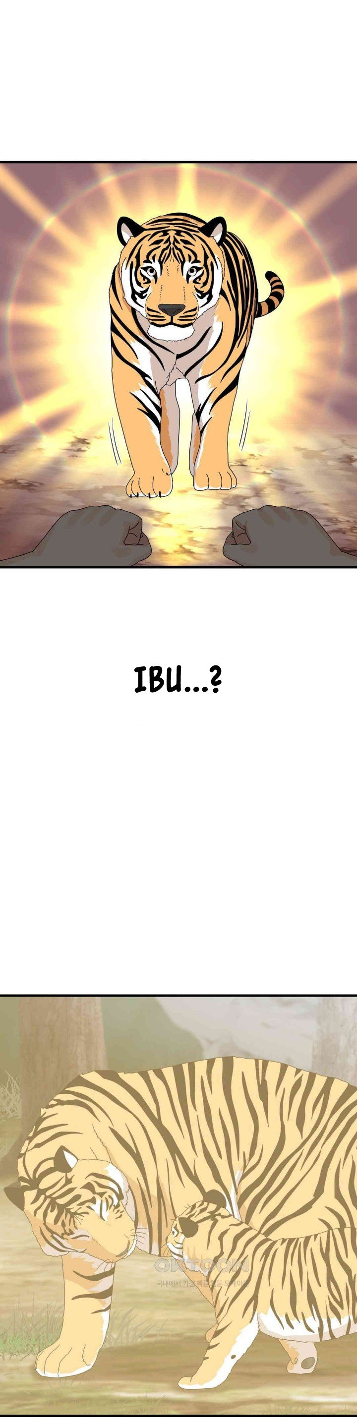 Flowers of War: Chapter chapter-21 - Page 15
