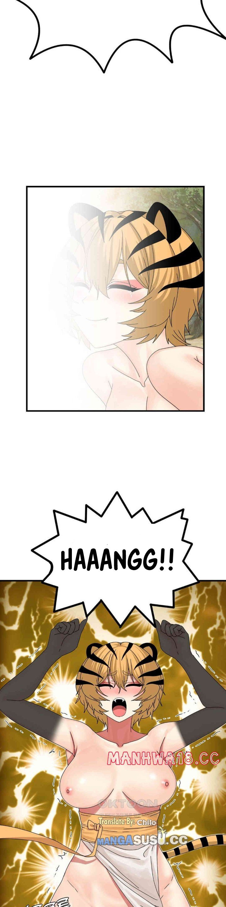 Flowers of War: Chapter chapter-21 - Page 17