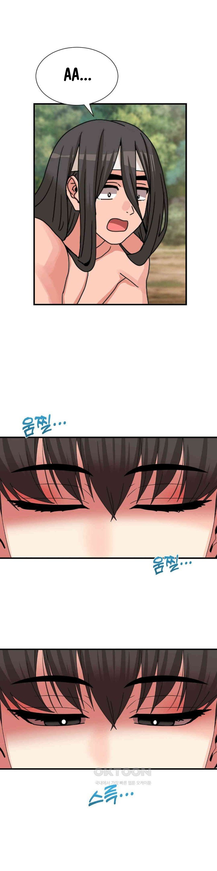 Flowers of War: Chapter chapter-21 - Page 27