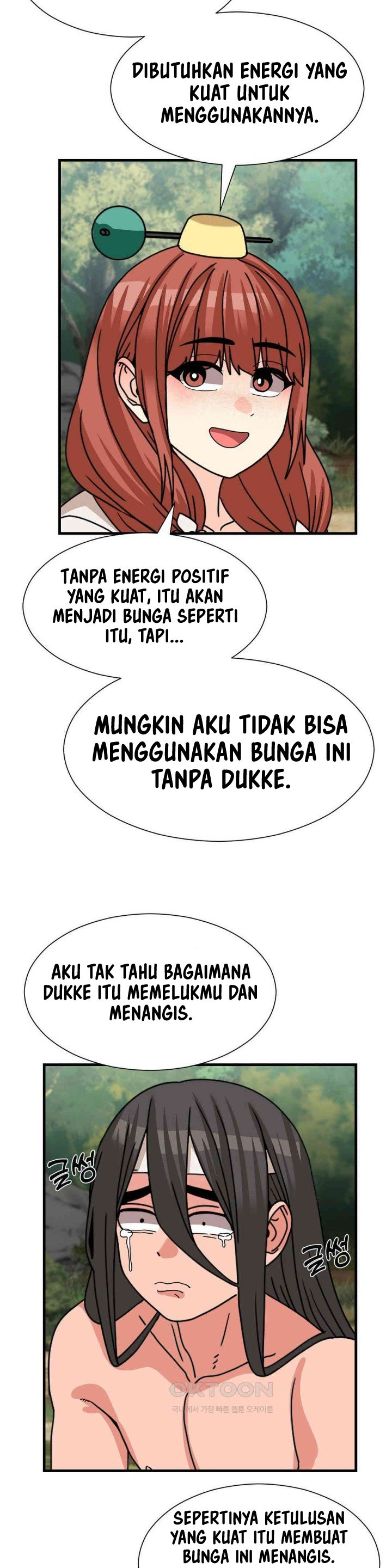 Flowers of War: Chapter chapter-21 - Page 30