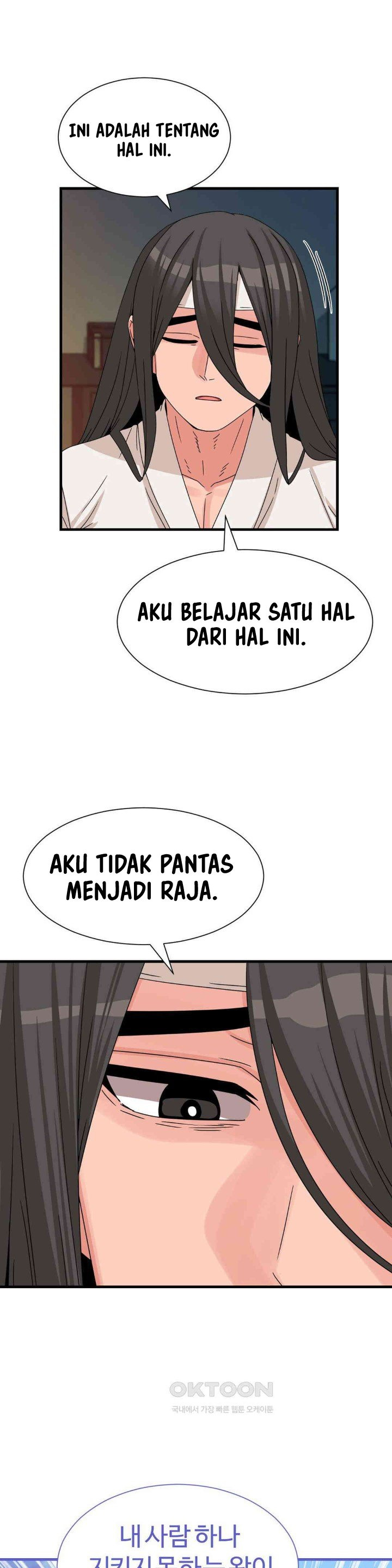 Flowers of War: Chapter chapter-21 - Page 34