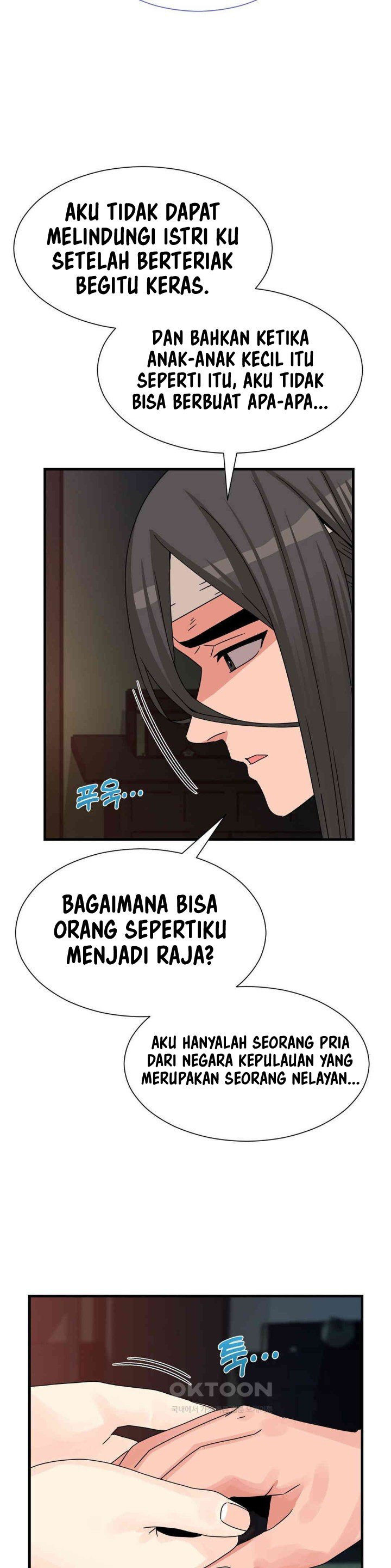 Flowers of War: Chapter chapter-21 - Page 36