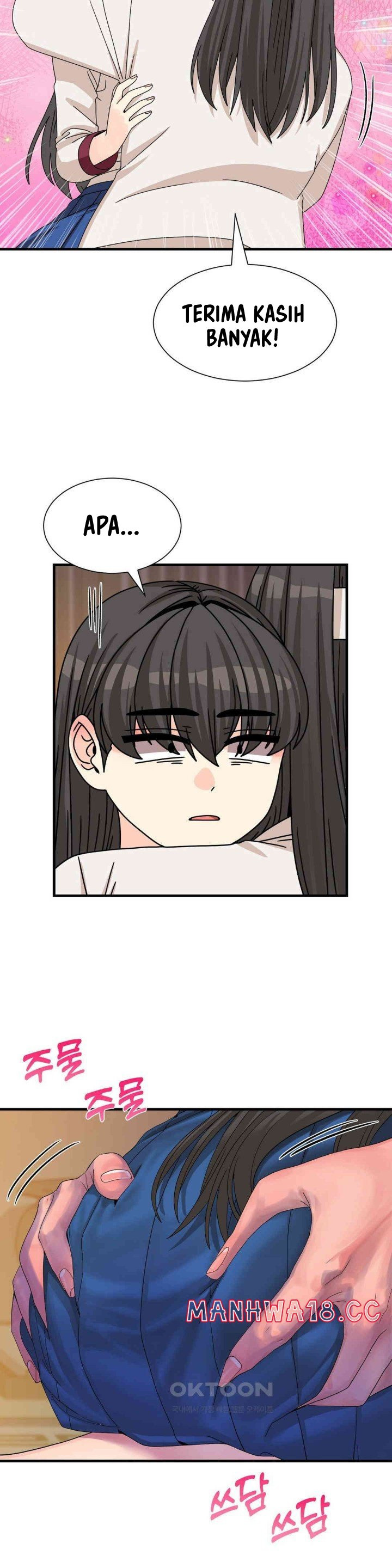 Flowers of War: Chapter chapter-21 - Page 40