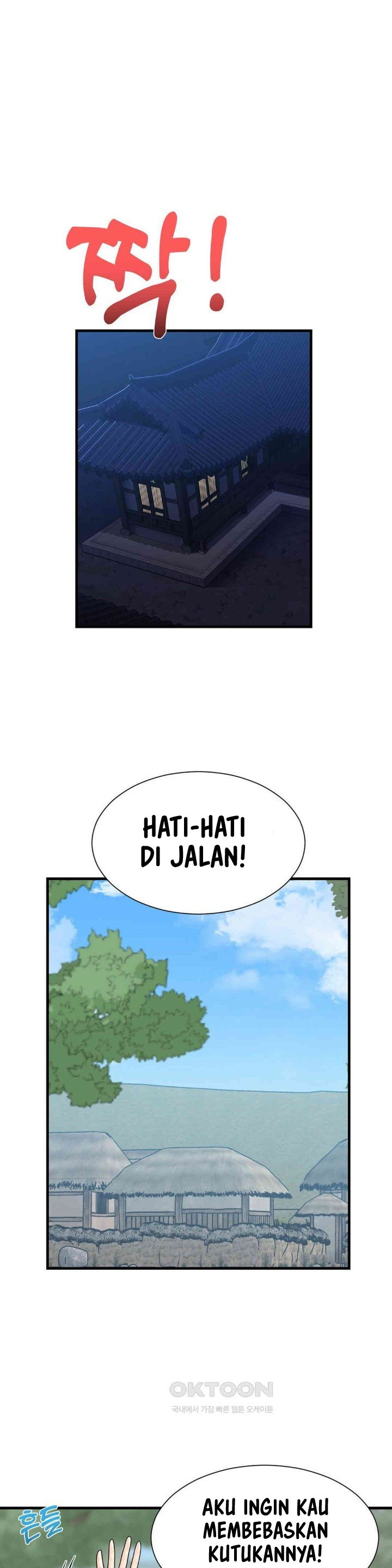 Flowers of War: Chapter chapter-21 - Page 41