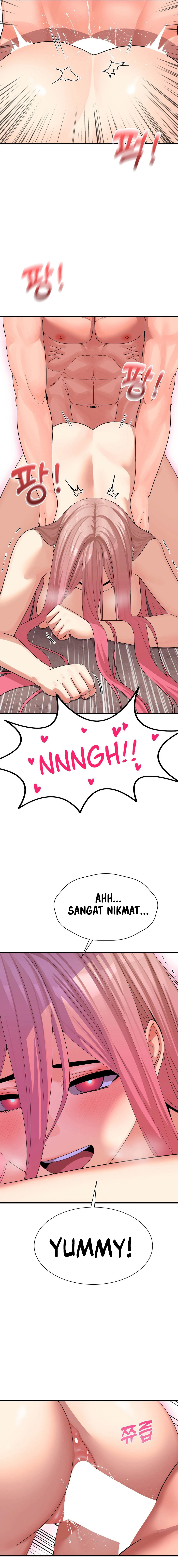 Flowers of War: Chapter chapter-3 - Page 3