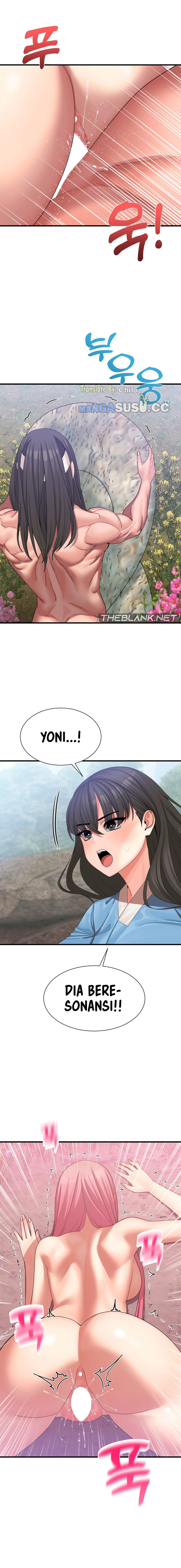 Flowers of War: Chapter chapter-3 - Page 4