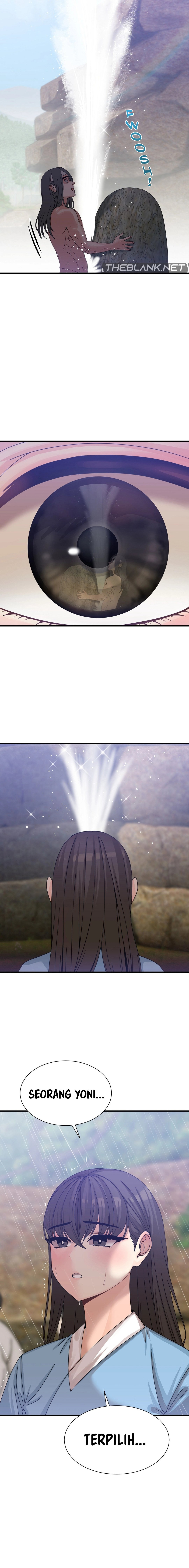 Flowers of War: Chapter chapter-3 - Page 7