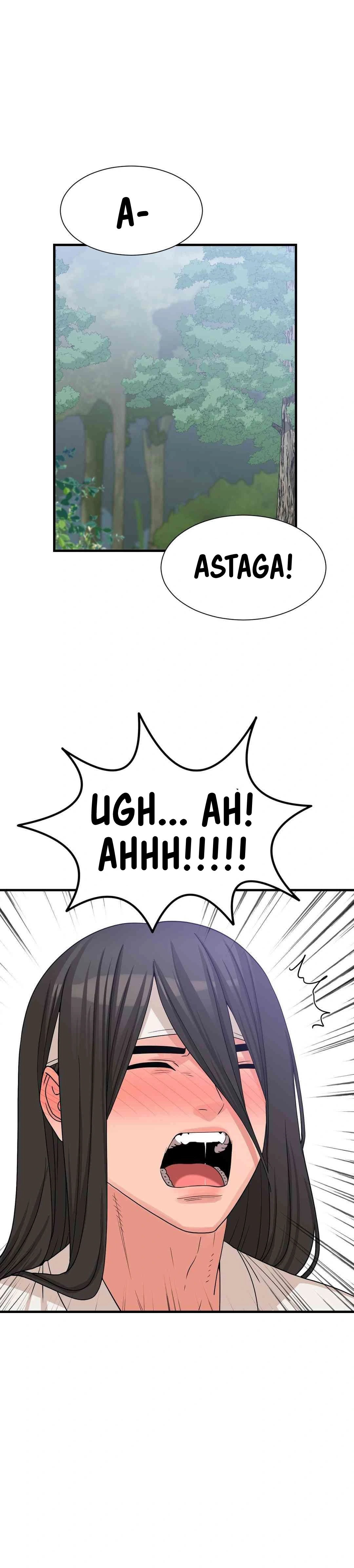 Flowers of War: Chapter chapter-4 - Page 14